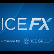  ICE FX UK   ICE FX  